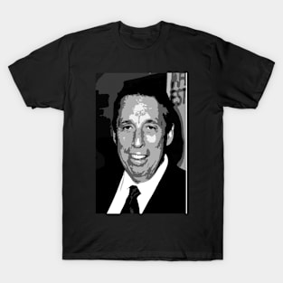 IVAN REITMAN T-Shirt